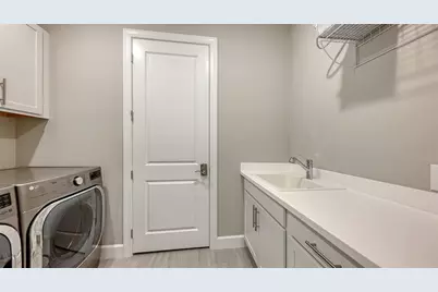 7675 Summerland Cove, Bradenton, FL 34202 - Photo 36