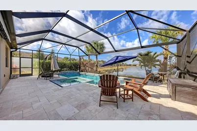 7675 Summerland Cove, Bradenton, FL 34202 - Photo 40