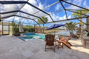 7675 Summerland Cove, Bradenton, FL 34202 - Photo 40