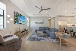 7675 Summerland Cove, Bradenton, FL 34202 - Photo 16