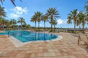 7675 Summerland Cove, Bradenton, FL 34202 - Photo 60