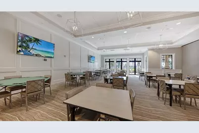 7675 Summerland Cove, Bradenton, FL 34202 - Photo 56