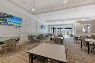 7675 Summerland Cove, Bradenton, FL 34202 - Photo 56