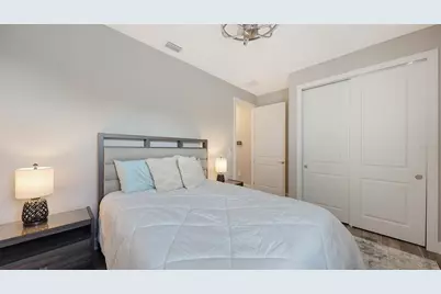 7675 Summerland Cove, Bradenton, FL 34202 - Photo 34