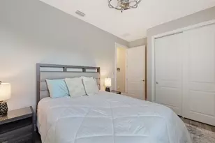 7675 Summerland Cove, Bradenton, FL 34202 - Photo 34