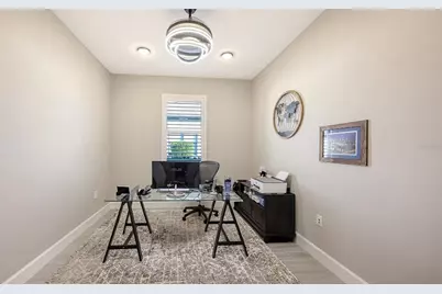 7675 Summerland Cove, Bradenton, FL 34202 - Photo 6