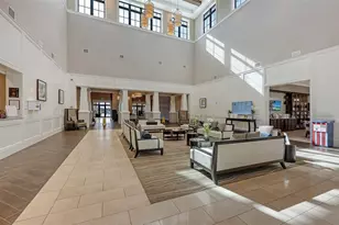 7675 Summerland Cove, Bradenton, FL 34202 - Photo 54