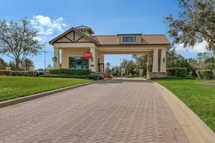 7675 Summerland Cove, Bradenton, FL 34202 - Photo 2