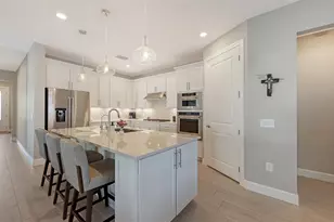 7675 Summerland Cove, Bradenton, FL 34202 - Photo 10