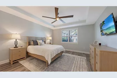 7675 Summerland Cove, Bradenton, FL 34202 - Photo 20