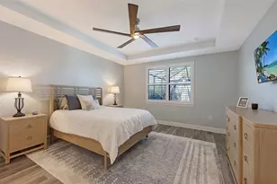 7675 Summerland Cove, Bradenton, FL 34202 - Photo 20