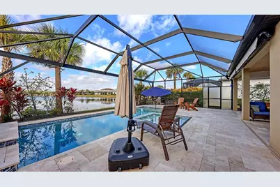 7675 Summerland Cove, Bradenton, FL 34202 - Photo 42