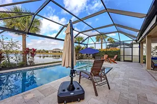 7675 Summerland Cove, Bradenton, FL 34202 - Photo 42