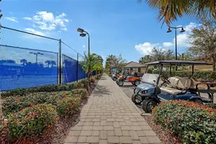 7675 Summerland Cove, Bradenton, FL 34202 - Photo 64