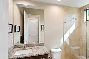 11708 Rive Isle Run, Parrish, FL 34219 - Photo 38