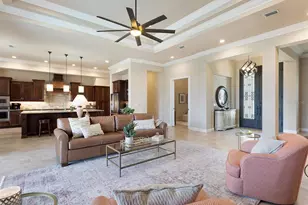 11708 Rive Isle Run, Parrish, FL 34219 - Photo 10