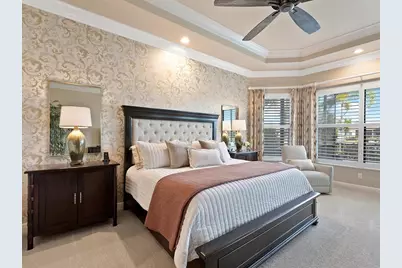 11708 Rive Isle Run, Parrish, FL 34219 - Photo 26