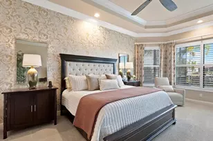 11708 Rive Isle Run, Parrish, FL 34219 - Photo 26