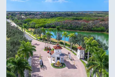 11708 Rive Isle Run, Parrish, FL 34219 - Photo 48