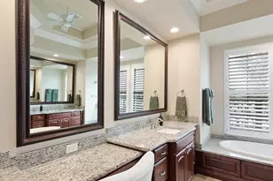 11708 Rive Isle Run, Parrish, FL 34219 - Photo 30