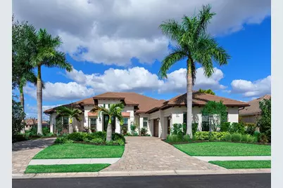 11708 Rive Isle Run, Parrish, FL 34219 - Photo 64