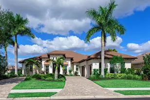 11708 Rive Isle Run, Parrish, FL 34219 - Photo 64