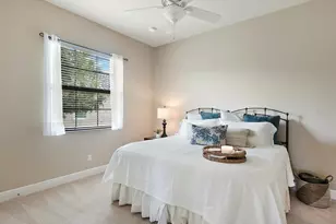 11708 Rive Isle Run, Parrish, FL 34219 - Photo 36