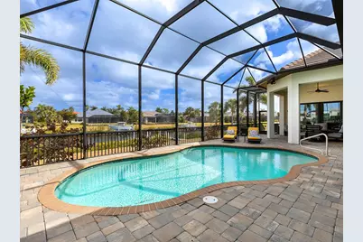 11708 Rive Isle Run, Parrish, FL 34219 - Photo 40