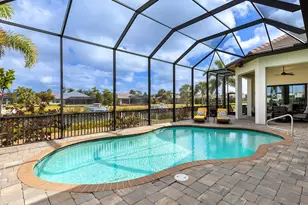 11708 Rive Isle Run, Parrish, FL 34219 - Photo 40