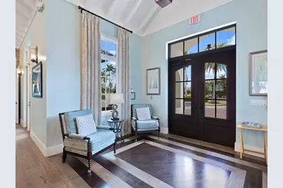 11708 Rive Isle Run, Parrish, FL 34219 - Photo 50