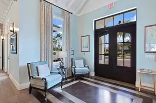 11708 Rive Isle Run, Parrish, FL 34219 - Photo 50