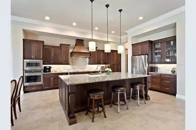 11708 Rive Isle Run, Parrish, FL 34219 - Photo 12