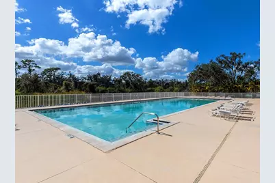 11708 Rive Isle Run, Parrish, FL 34219 - Photo 60