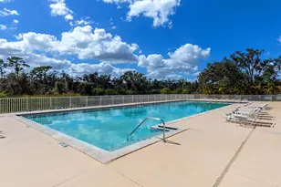 11708 Rive Isle Run, Parrish, FL 34219 - Photo 60