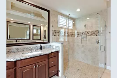 11708 Rive Isle Run, Parrish, FL 34219 - Photo 32