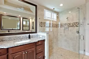 11708 Rive Isle Run, Parrish, FL 34219 - Photo 32