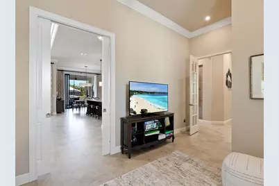 11708 Rive Isle Run, Parrish, FL 34219 - Photo 20