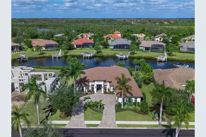 11708 Rive Isle Run, Parrish, FL 34219 - Photo 2