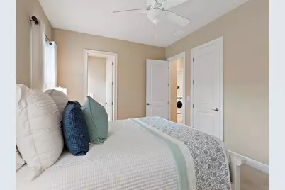11708 Rive Isle Run, Parrish, FL 34219 - Photo 34