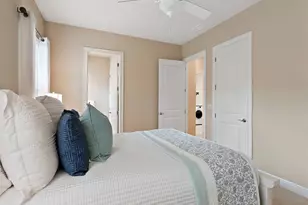 11708 Rive Isle Run, Parrish, FL 34219 - Photo 34