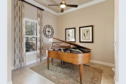 11708 Rive Isle Run, Parrish, FL 34219 - Photo 16