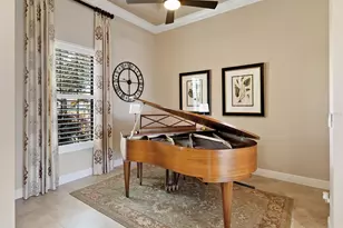 11708 Rive Isle Run, Parrish, FL 34219 - Photo 16