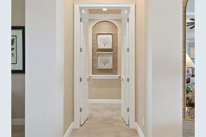 11708 Rive Isle Run, Parrish, FL 34219 - Photo 24