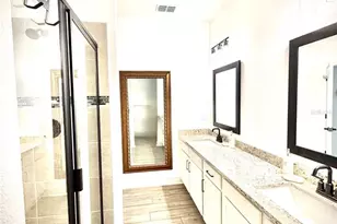 1350 Greenfield Loop, Kissimmee, FL 34747 - Photo 20