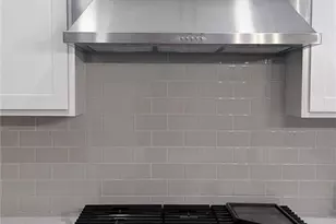 1350 Greenfield Loop, Kissimmee, FL 34747 - Photo 8