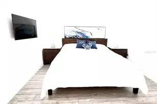 1350 Greenfield Loop, Kissimmee, FL 34747 - Photo 14