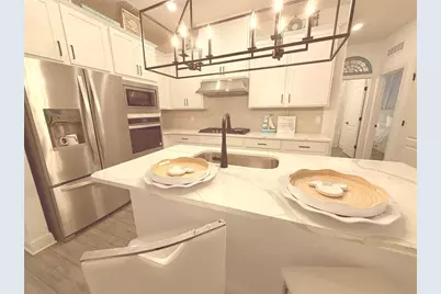 1350 Greenfield Loop, Kissimmee, FL 34747 - Photo 4