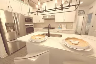 1350 Greenfield Loop, Kissimmee, FL 34747 - Photo 4