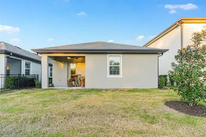 1350 Greenfield Loop, Kissimmee, FL 34747 - Photo 22