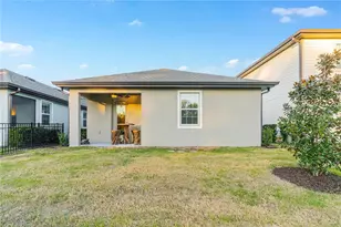 1350 Greenfield Loop, Kissimmee, FL 34747 - Photo 22